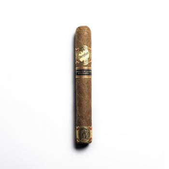 Brick House Ciento Por Ciento Toro Limited Edition Cigar - 1 Single